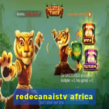 redecanaistv africa